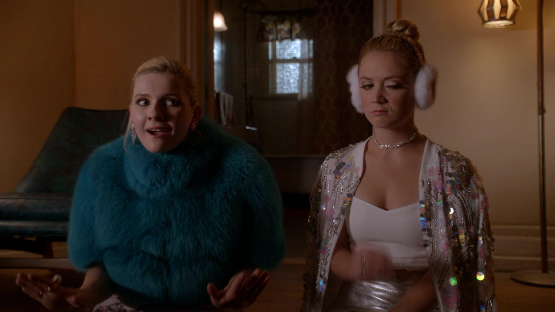 Scream_Queens_2015_S02E08_1080p_003230.jpg