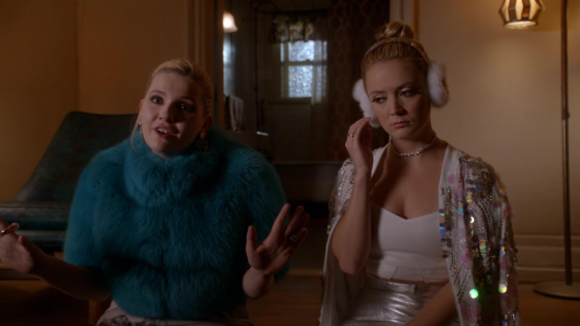 Scream_Queens_2015_S02E08_1080p_003235.jpg