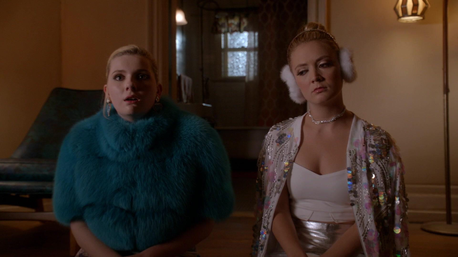Scream_Queens_2015_S02E08_1080p_003244.jpg