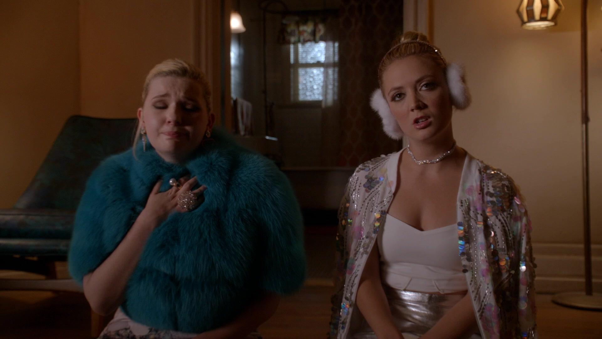 Scream_Queens_2015_S02E08_1080p_003267.jpg