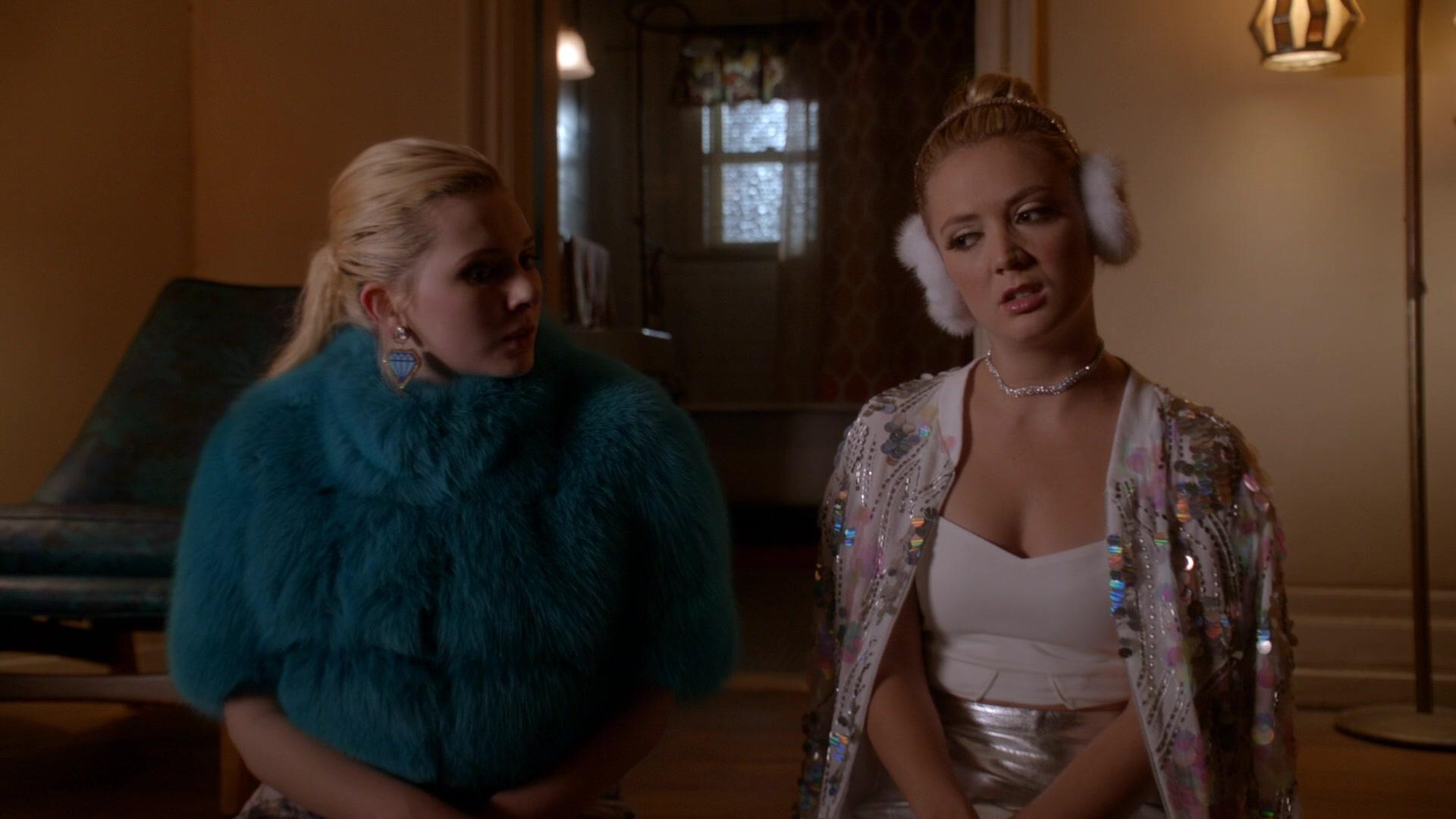 Scream_Queens_2015_S02E08_1080p_003277.jpg