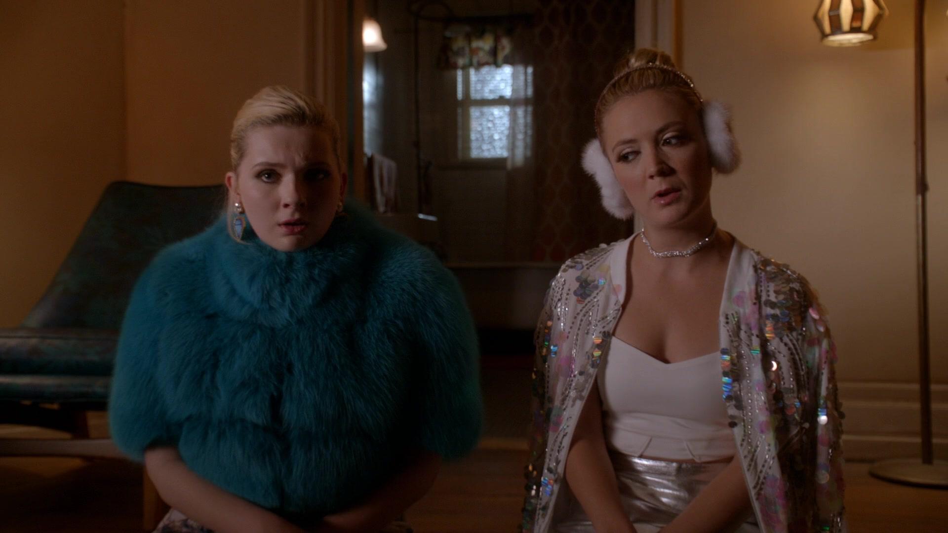 Scream_Queens_2015_S02E08_1080p_003279.jpg