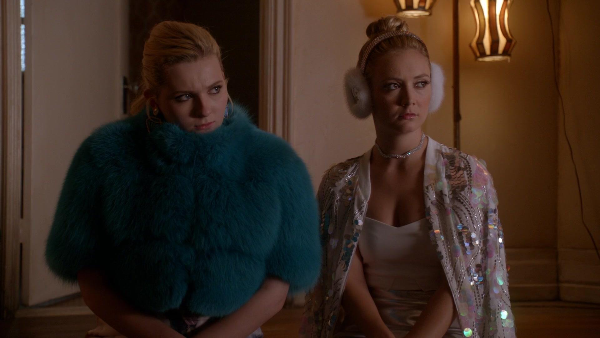 Scream_Queens_2015_S02E08_1080p_003319.jpg