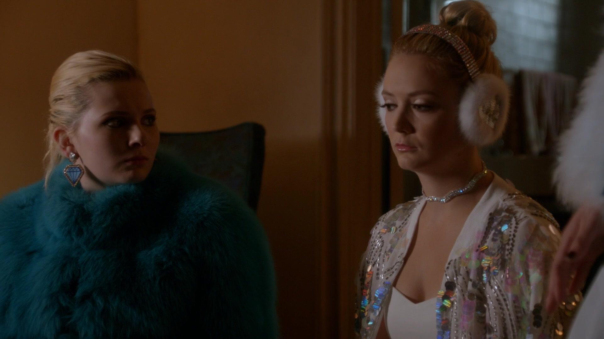 Scream_Queens_2015_S02E08_1080p_003332.jpg