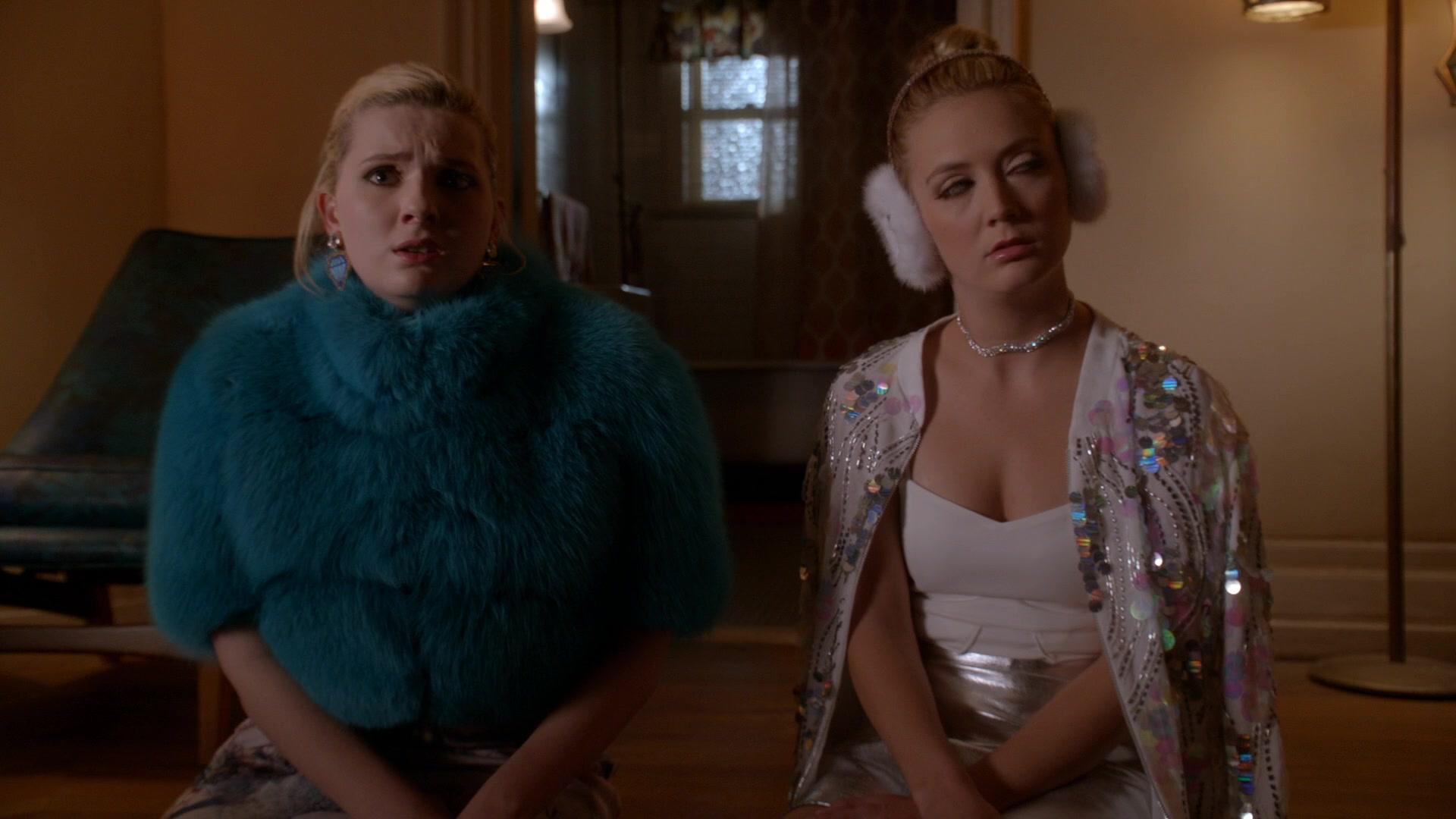 Scream_Queens_2015_S02E08_1080p_003364.jpg