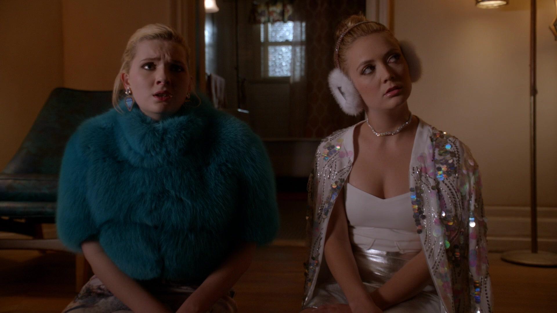 Scream_Queens_2015_S02E08_1080p_003365.jpg