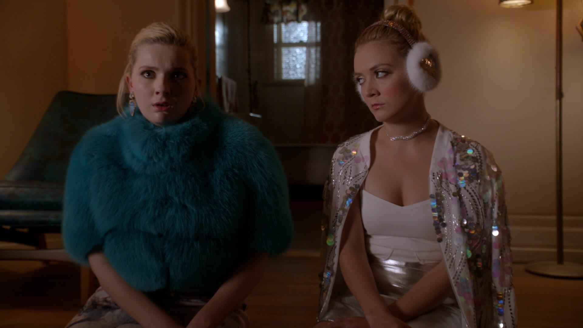 Scream_Queens_2015_S02E08_1080p_003408.jpg