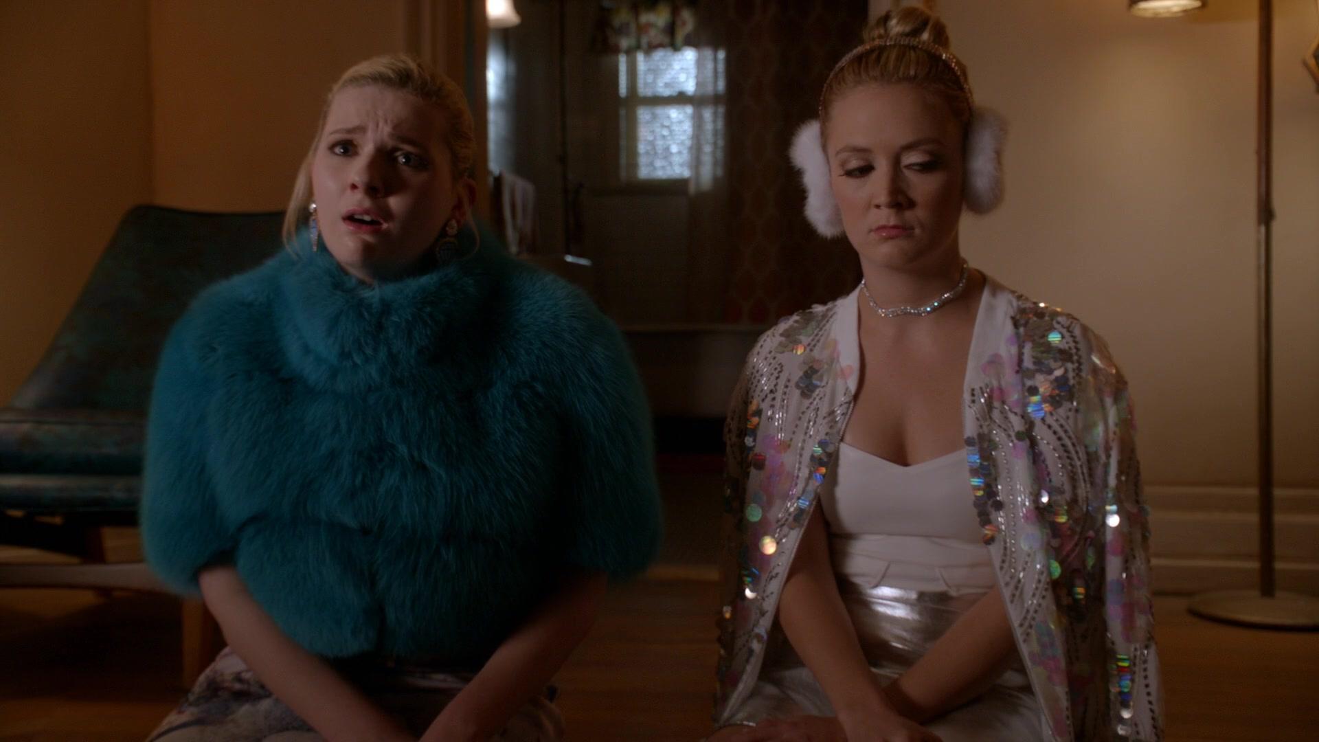 Scream_Queens_2015_S02E08_1080p_003414.jpg