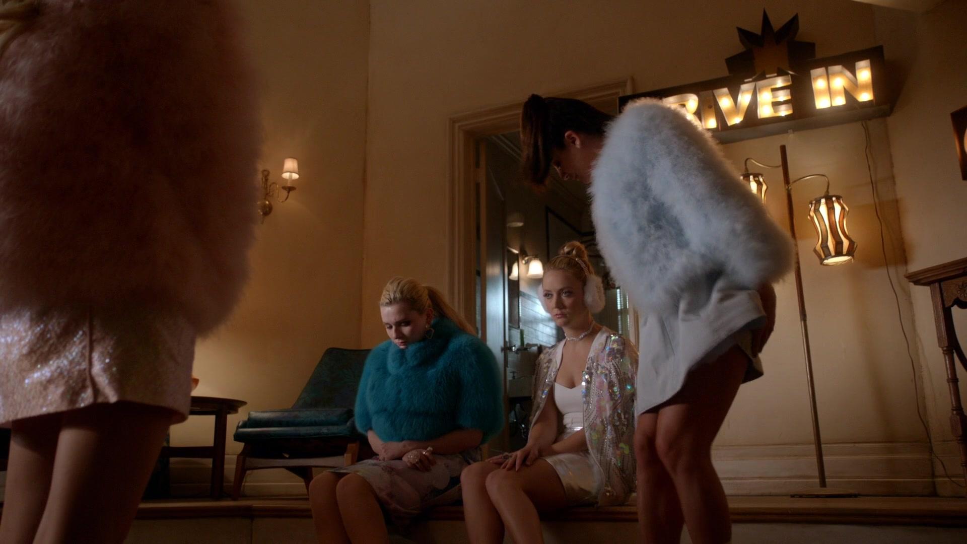 Scream_Queens_2015_S02E08_1080p_003418.jpg
