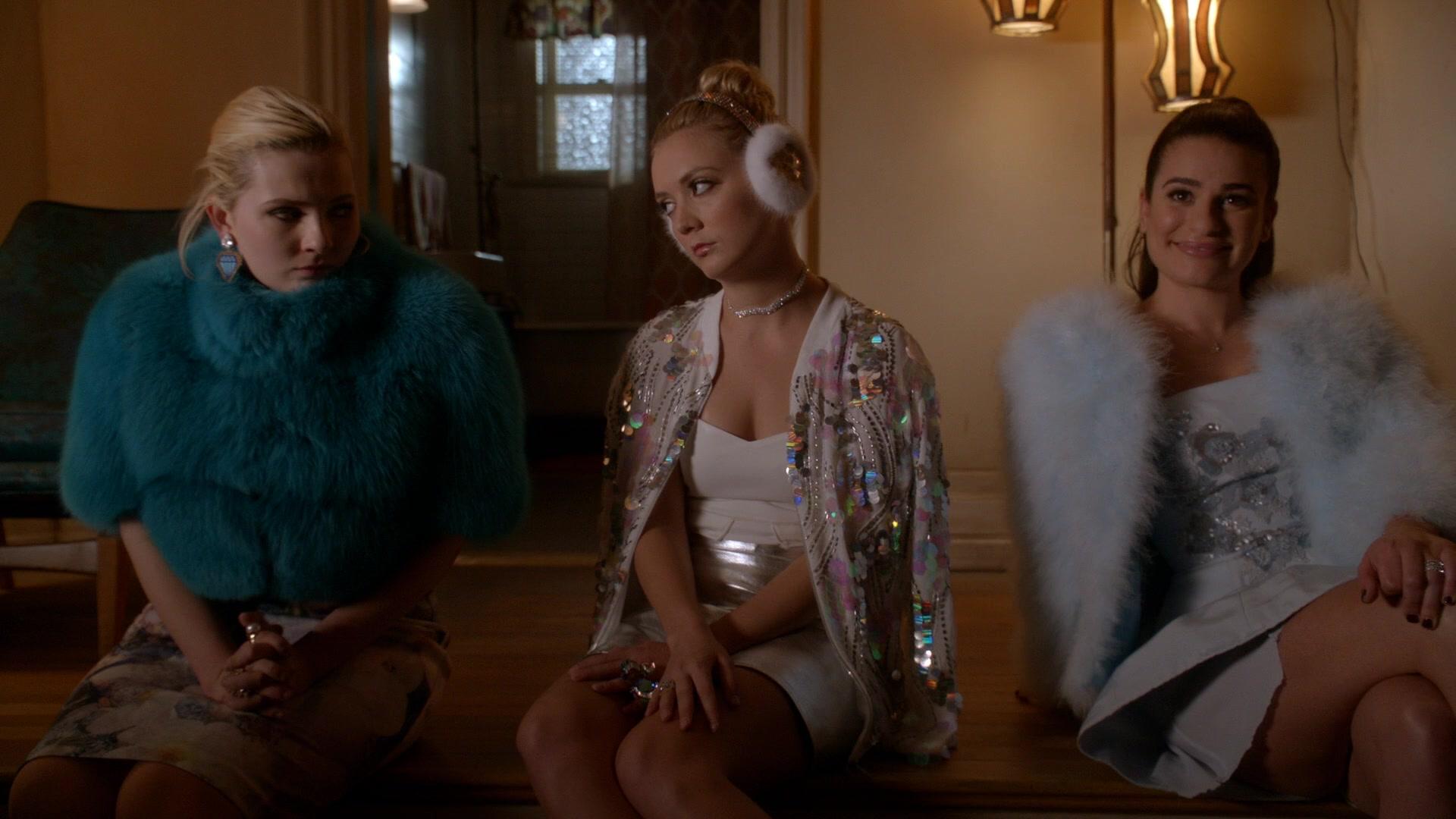 Scream_Queens_2015_S02E08_1080p_003432.jpg