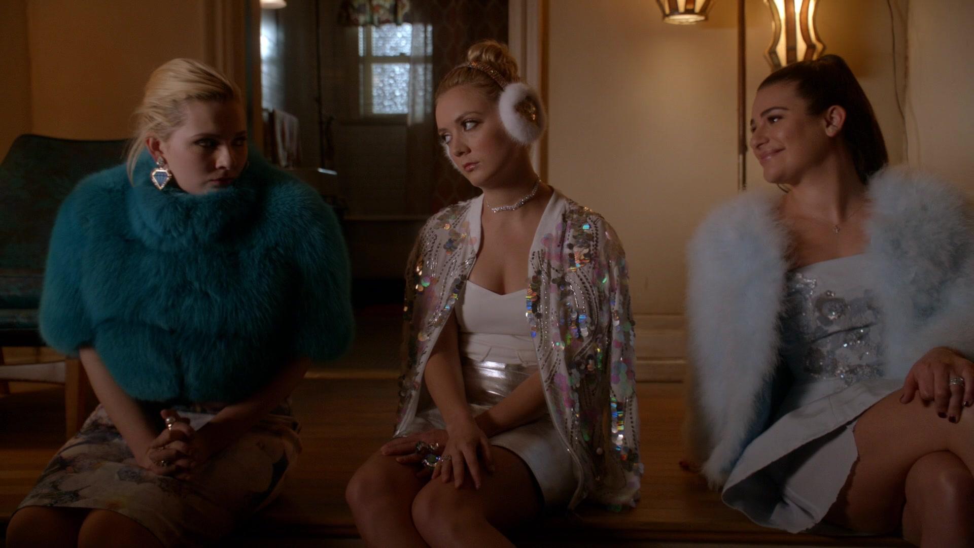 Scream_Queens_2015_S02E08_1080p_003433.jpg