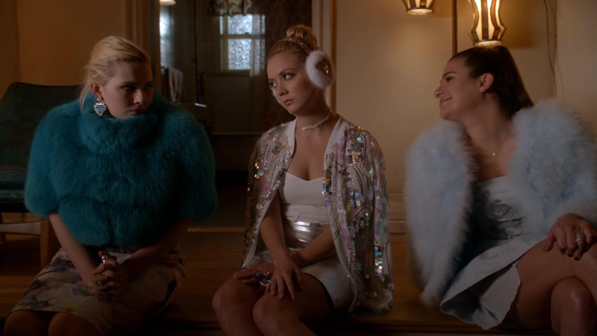 Scream_Queens_2015_S02E08_1080p_003434.jpg