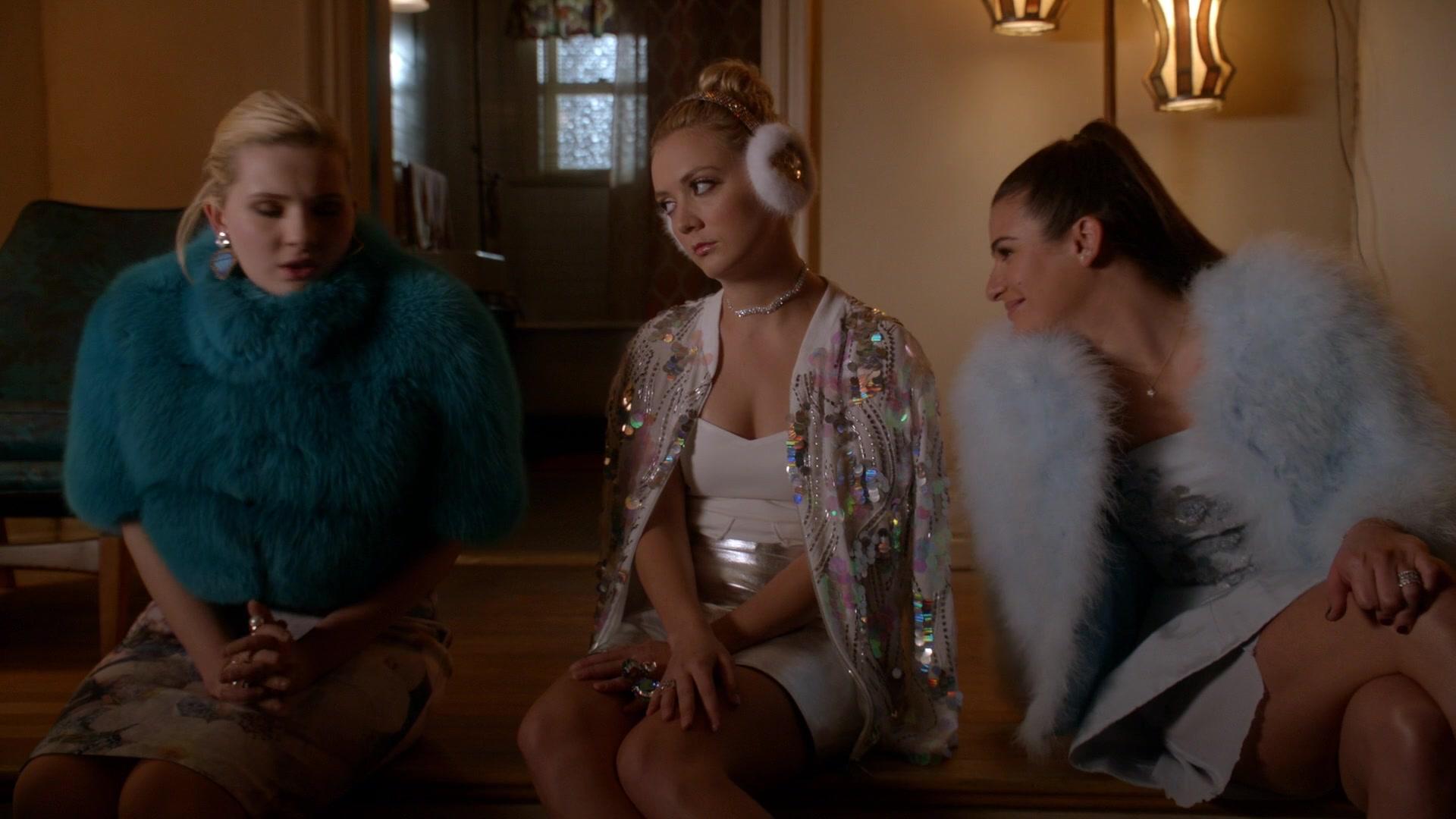 Scream_Queens_2015_S02E08_1080p_003435.jpg