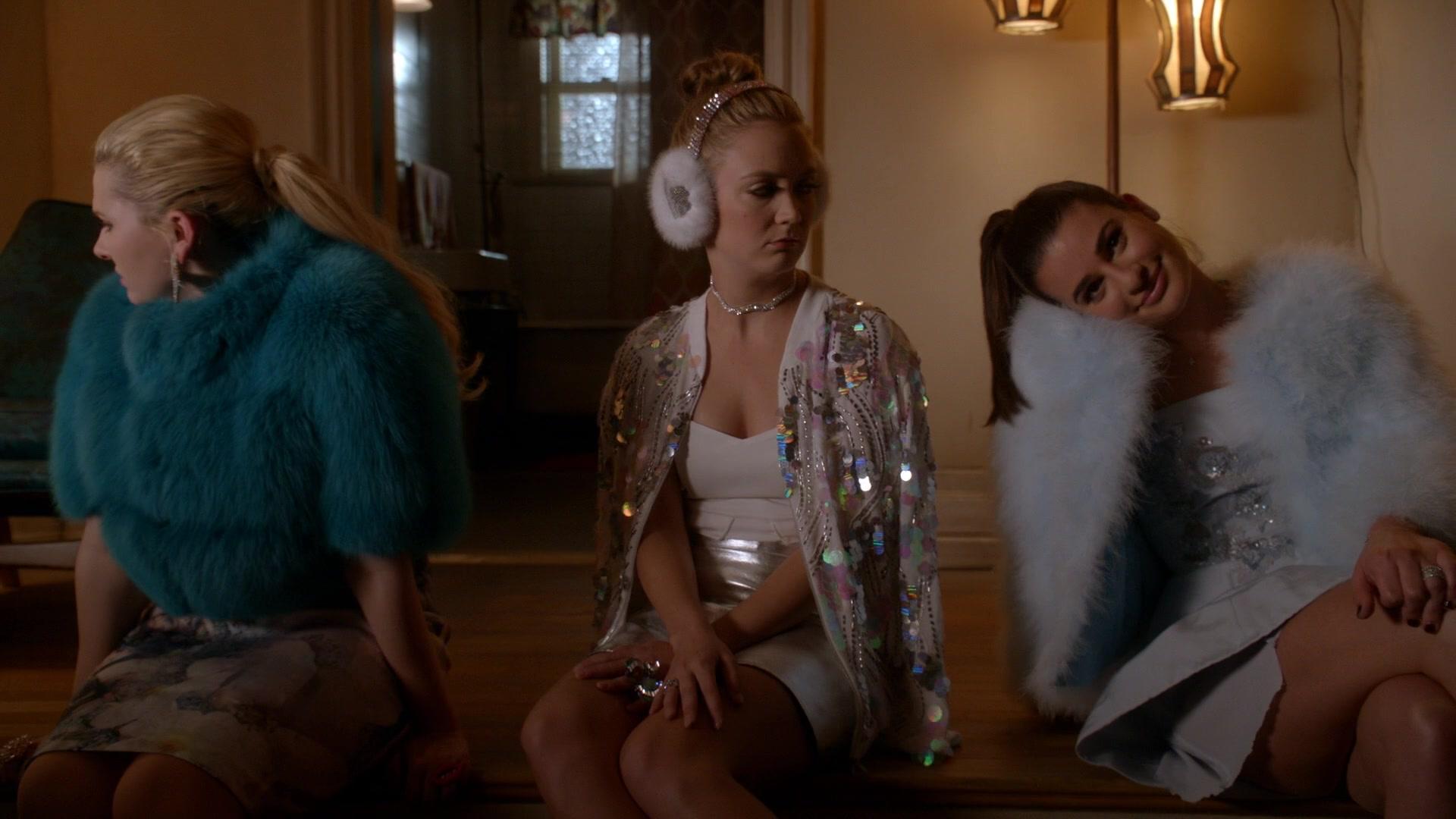 Scream_Queens_2015_S02E08_1080p_003438.jpg