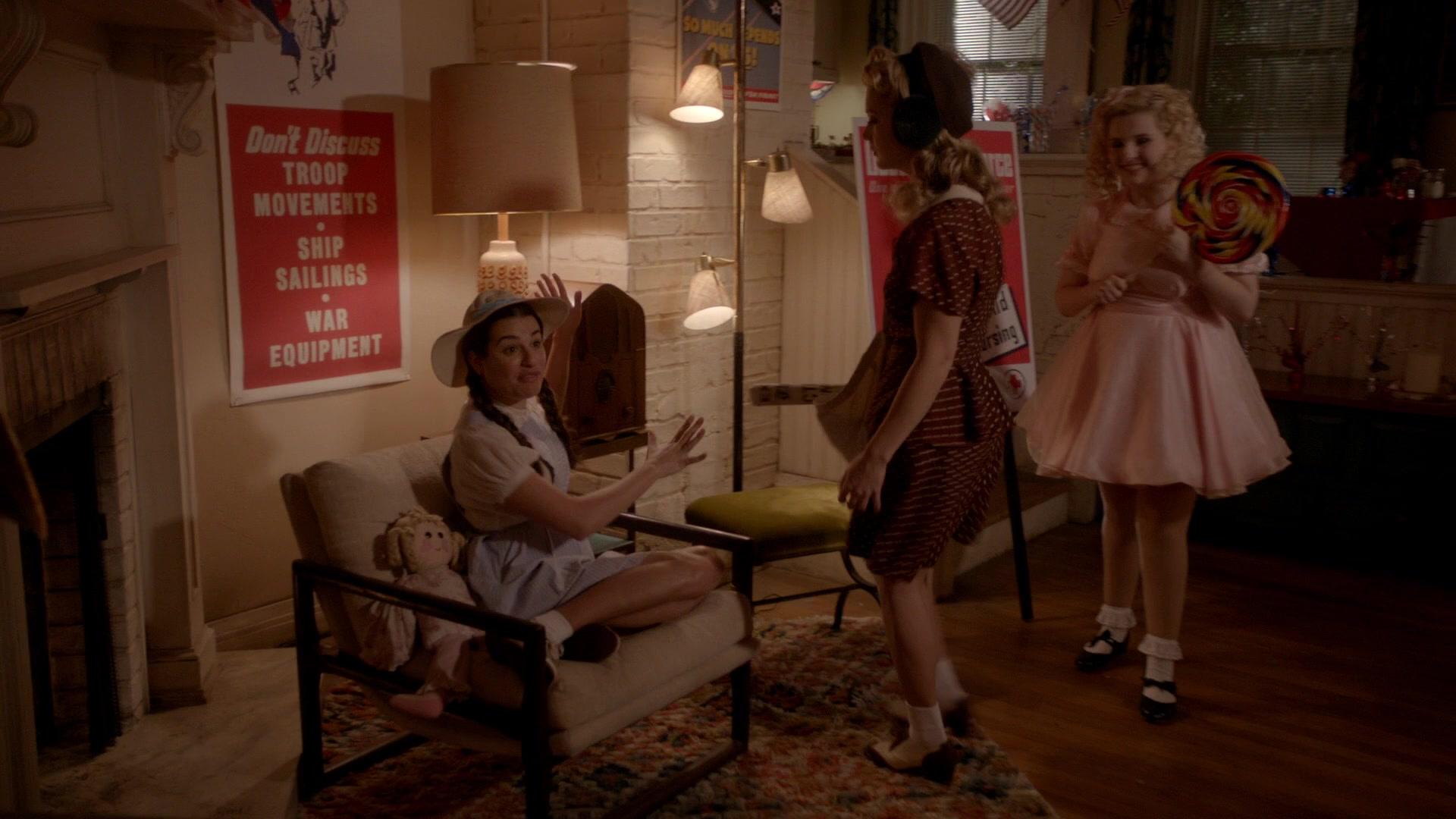 Scream_Queens_2015_S02E08_1080p_004103.jpg Scream_Queens_2015_S02E08_1080p_004103.jpg
