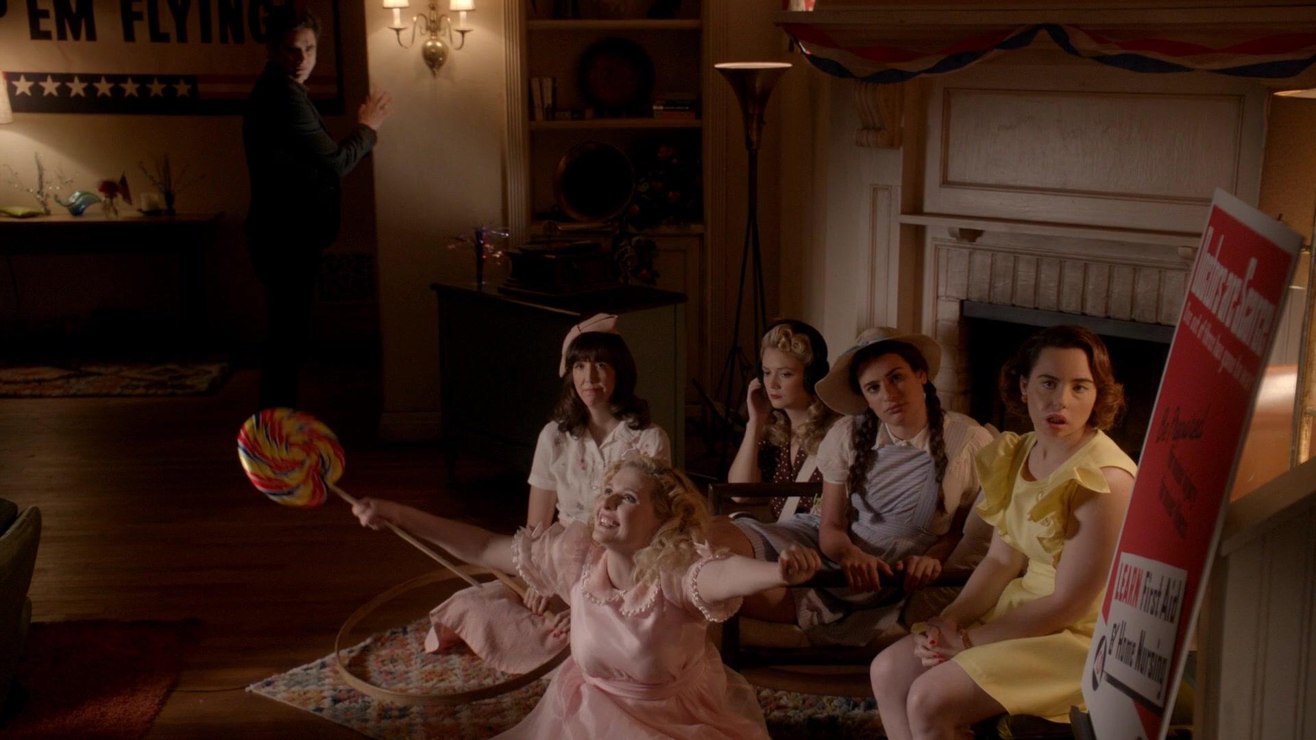Scream_Queens_2015_S02E08_1080p_004360.jpg