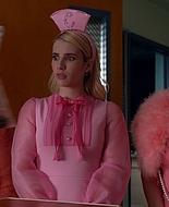 Scream_Queens_2015_S02E08_1080p_000514.jpg