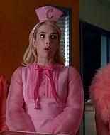 Scream_Queens_2015_S02E08_1080p_000544.jpg