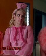 Scream_Queens_2015_S02E08_1080p_000545.jpg