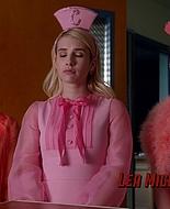 Scream_Queens_2015_S02E08_1080p_000563.jpg