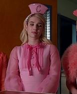 Scream_Queens_2015_S02E08_1080p_000568.jpg