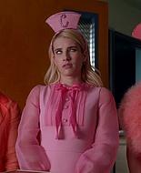 Scream_Queens_2015_S02E08_1080p_000582.jpg