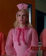 Scream_Queens_2015_S02E08_1080p_000611.jpg