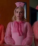 Scream_Queens_2015_S02E08_1080p_000818.jpg