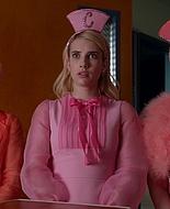 Scream_Queens_2015_S02E08_1080p_000821.jpg