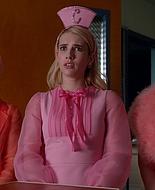 Scream_Queens_2015_S02E08_1080p_000836.jpg