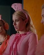 Scream_Queens_2015_S02E08_1080p_000850.jpg