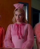 Scream_Queens_2015_S02E08_1080p_000899.jpg