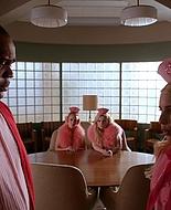 Scream_Queens_2015_S02E08_1080p_002701.jpg