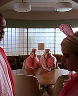 Scream_Queens_2015_S02E08_1080p_002703.jpg