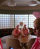 Scream_Queens_2015_S02E08_1080p_002710.jpg