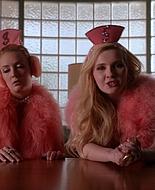 Scream_Queens_2015_S02E08_1080p_002720.jpg