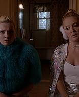 Scream_Queens_2015_S02E08_1080p_003279.jpg
