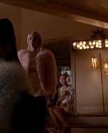 Scream_Queens_2015_S02E08_1080p_003309.jpg