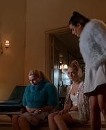 Scream_Queens_2015_S02E08_1080p_003417.jpg