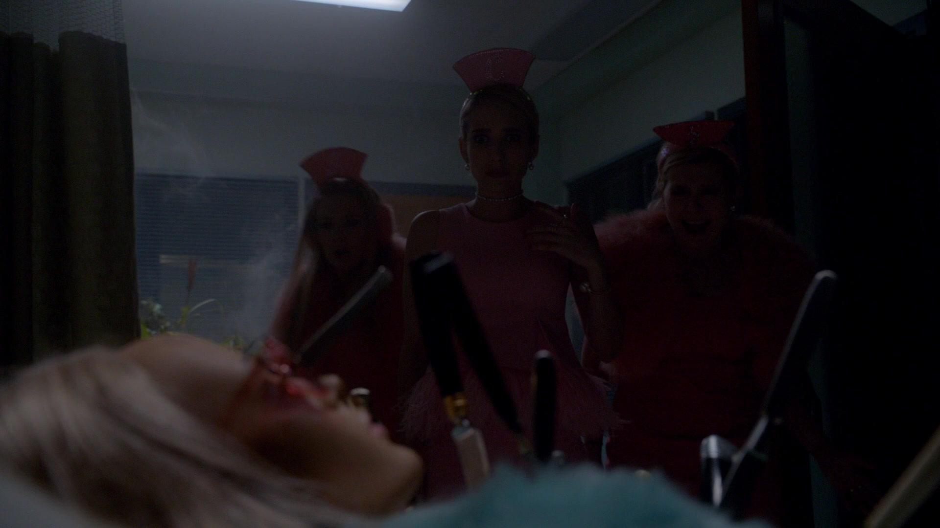 Scream_Queens_2015_S02E09_1080p_000099.jpg