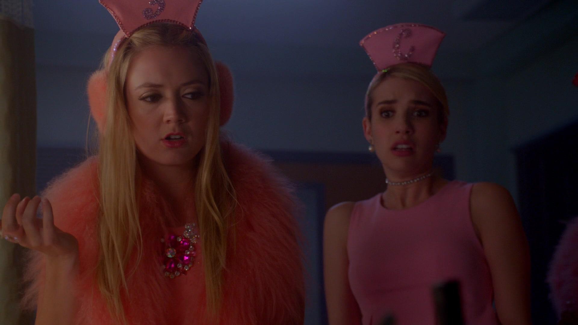 Scream_Queens_2015_S02E09_1080p_000128.jpg