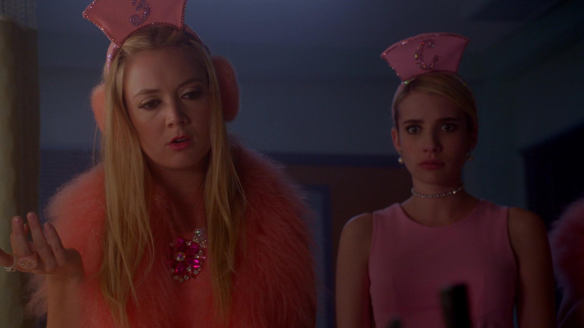 Scream_Queens_2015_S02E09_1080p_000133.jpg