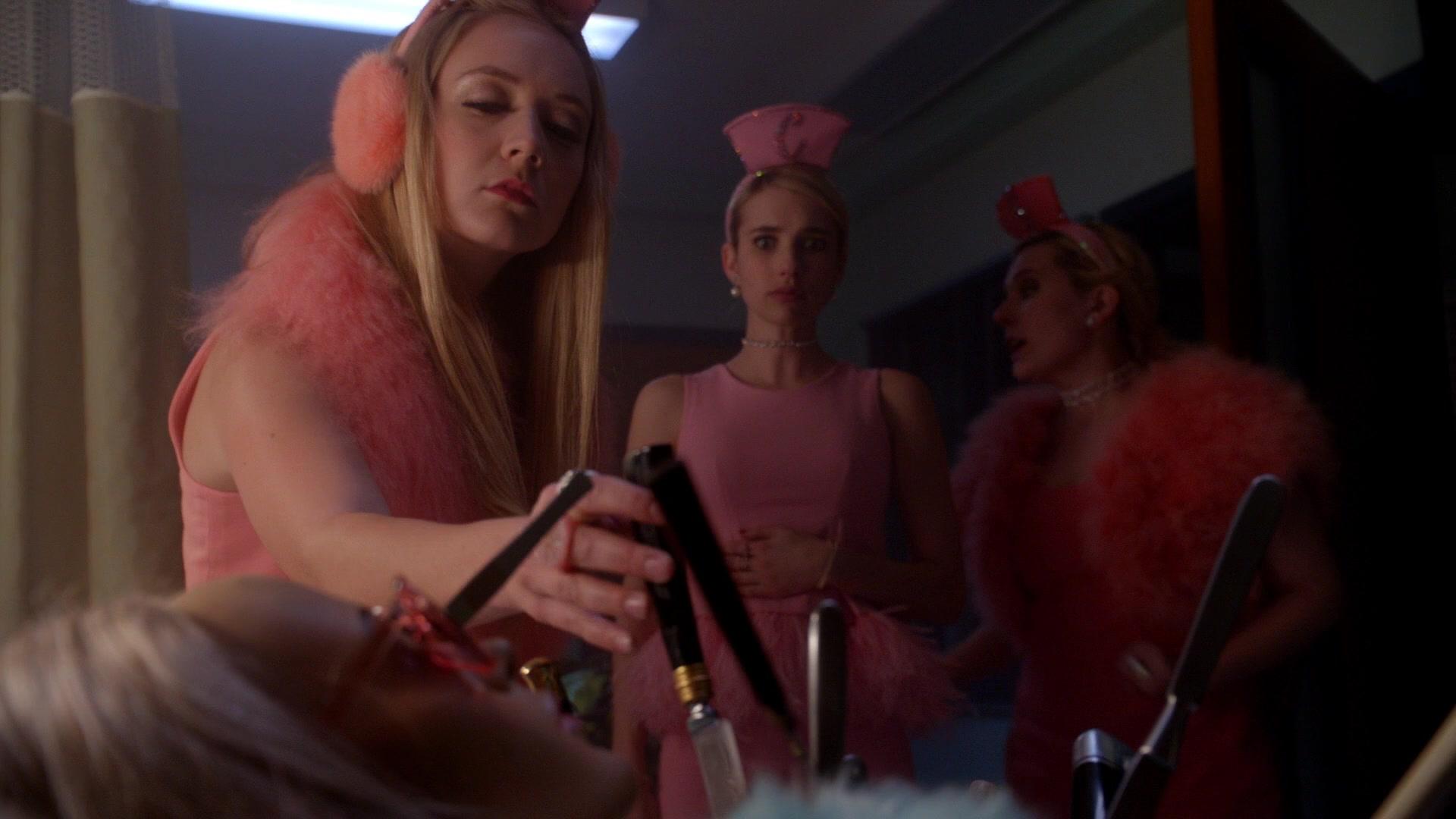Scream_Queens_2015_S02E09_1080p_000148.jpg