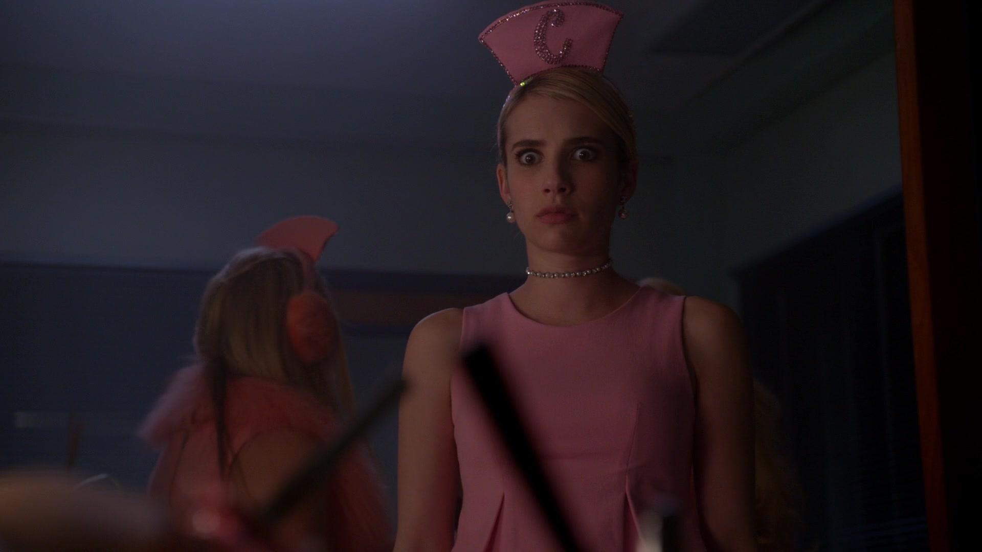 Scream_Queens_2015_S02E09_1080p_000168.jpg