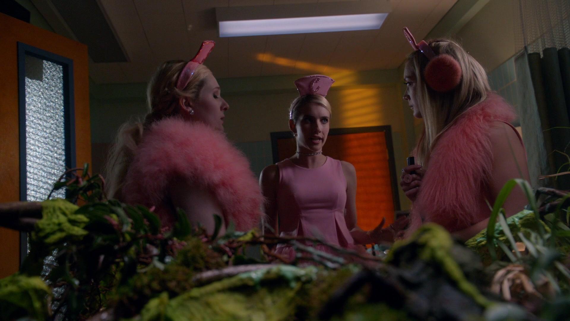 Scream_Queens_2015_S02E09_1080p_000175.jpg
