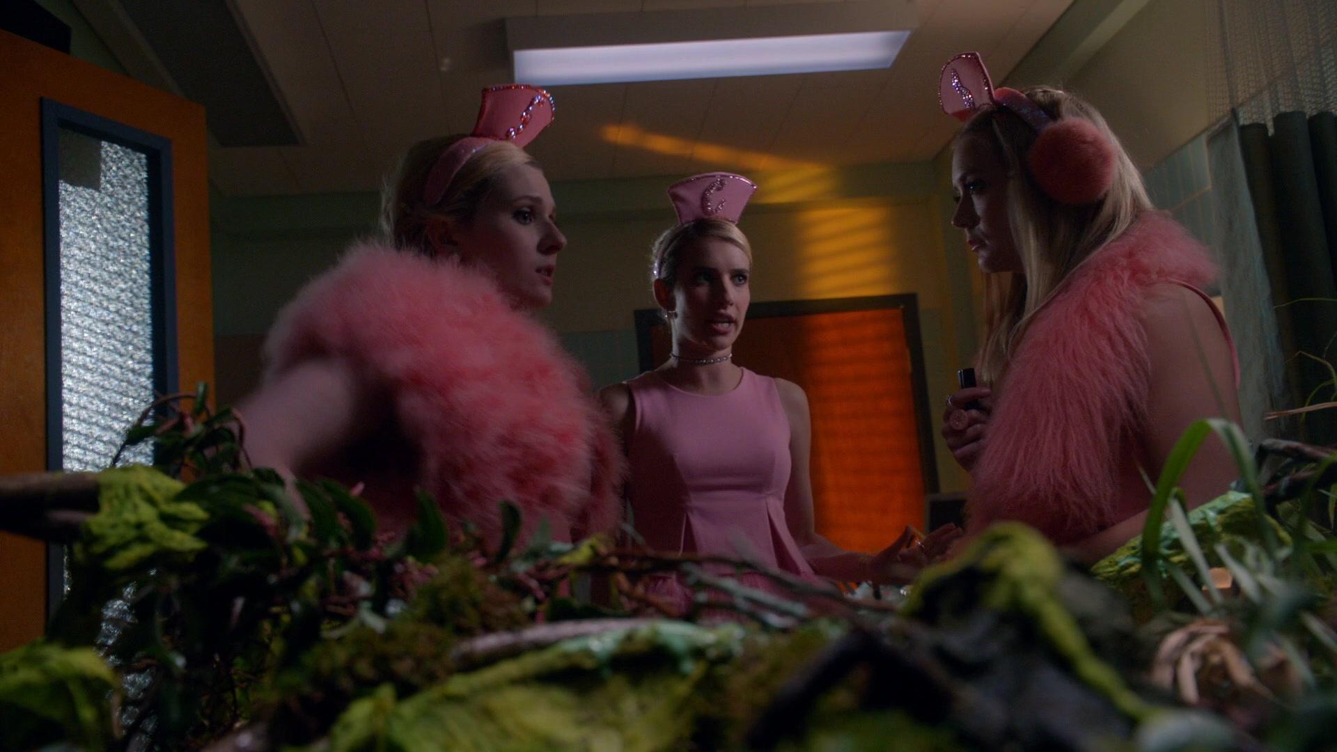 Scream_Queens_2015_S02E09_1080p_000176.jpg