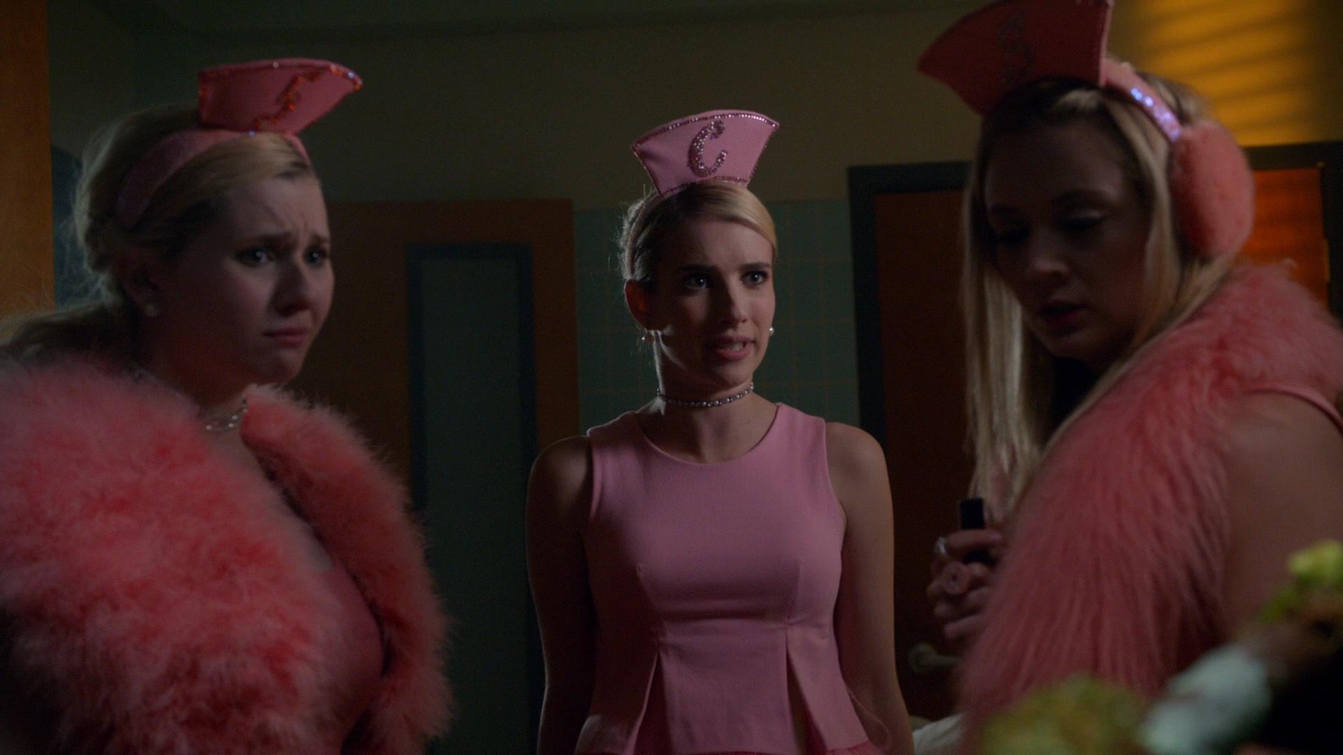 Scream_Queens_2015_S02E09_1080p_000180.jpg