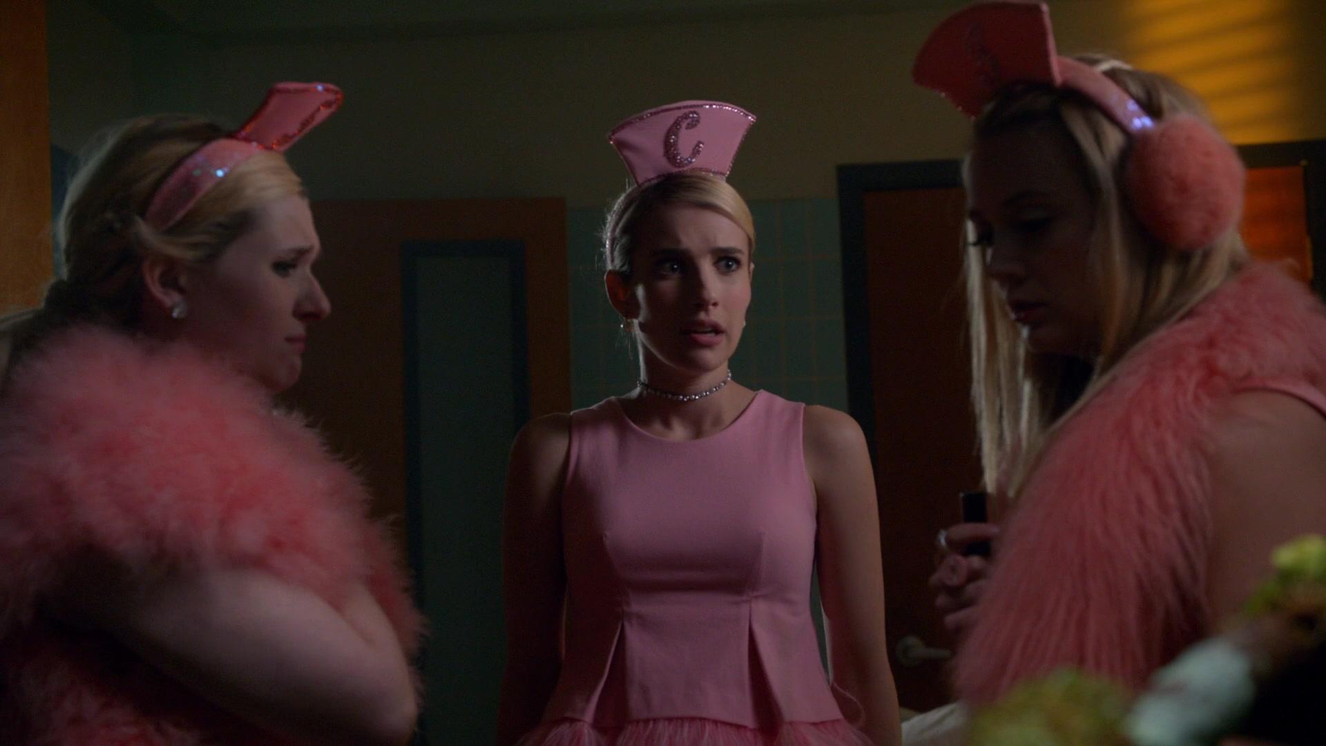 Scream_Queens_2015_S02E09_1080p_000182.jpg