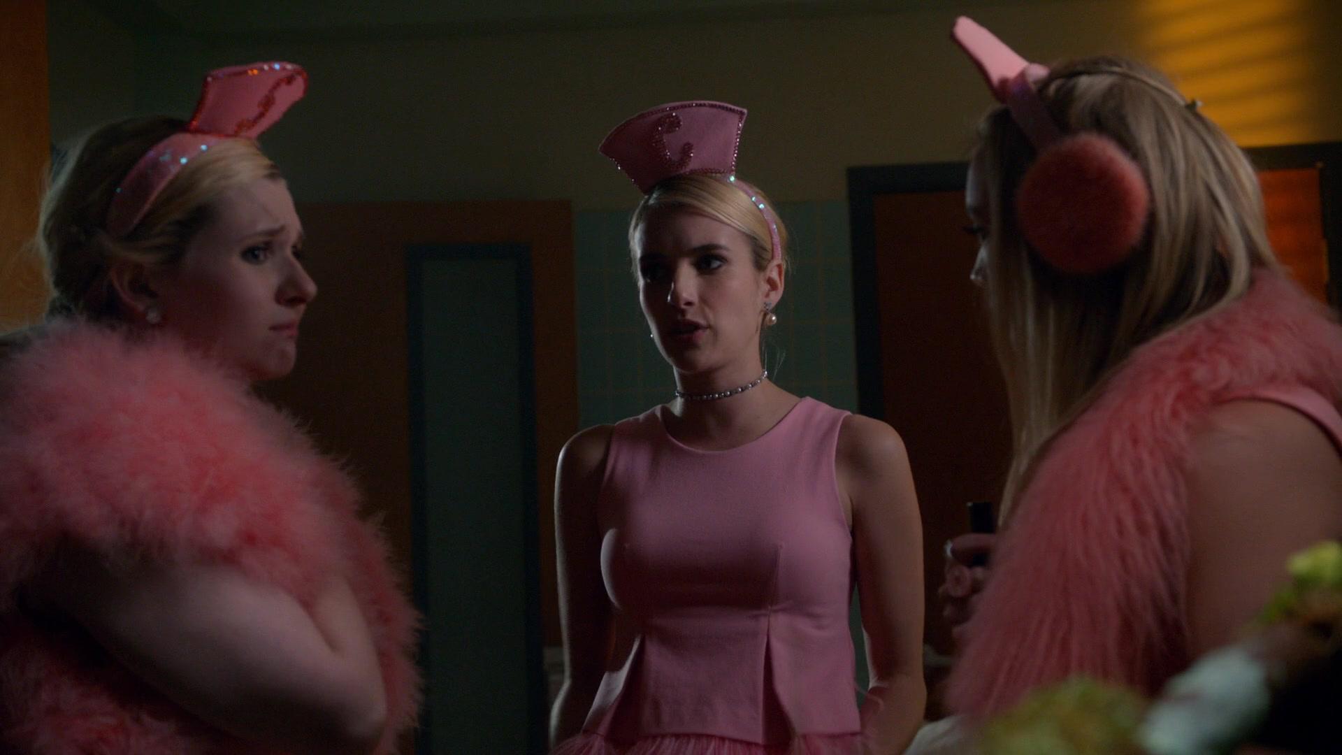 Scream_Queens_2015_S02E09_1080p_000185.jpg