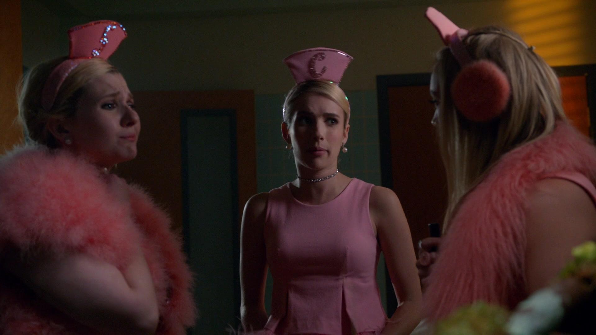 Scream_Queens_2015_S02E09_1080p_000186.jpg